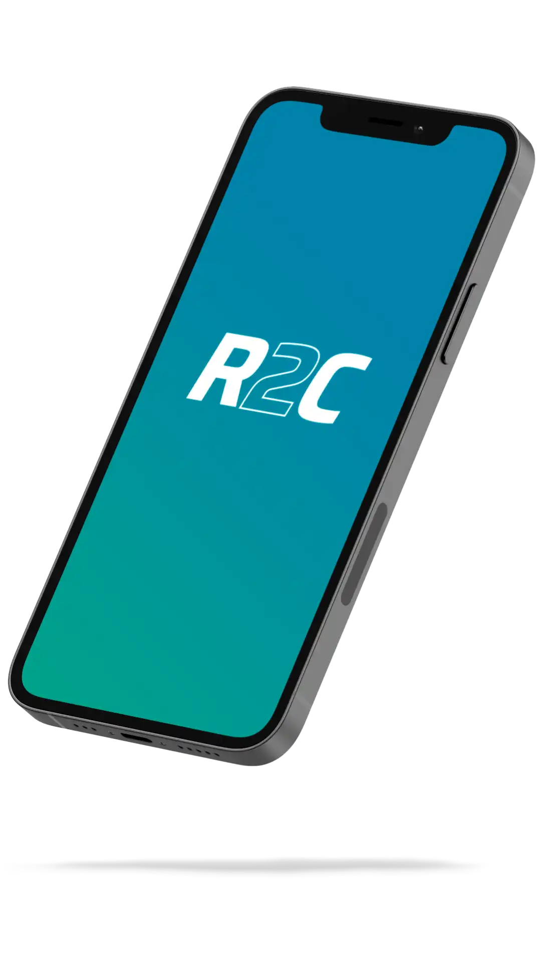 تطبيق Repair2Care