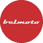 Belmoto Logo